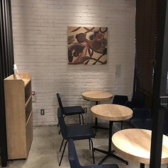 PRONTO プロント CIAL桜木町店の雰囲気3