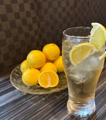 旬鮮和酒 暖笑のコース写真