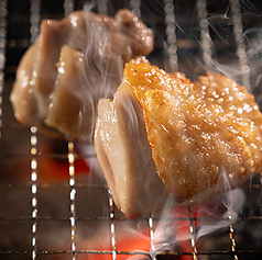 博多炉端 しらべ 月島駅の特集写真