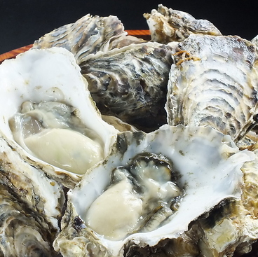 炭火やBB 南3条店のおすすめ料理1