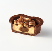 BAKE CHEESE TART ららぽーと海老名店のおすすめ料理2