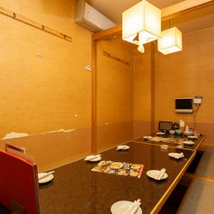 つぼ八 網走店の特集写真