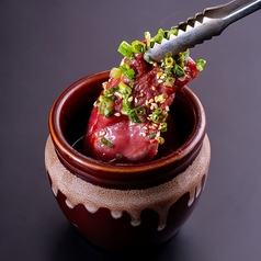 ボンズ 池袋本店の特集写真