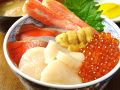 おうけい 櫻桂のおすすめ料理1