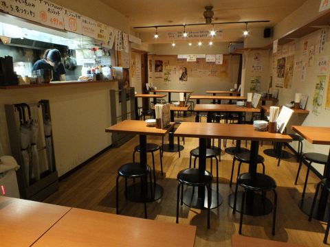 溜池 もつ千 溜池山王 居酒屋 ホットペッパーグルメ