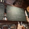 kitchin なかの家の画像