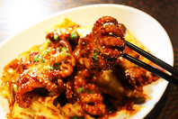 本格的な料理を気軽に楽しんでいただくために