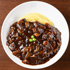 香港飯店0410 大阪鶴橋店のおすすめランチ1