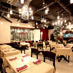 ロイヤルガーデン 虎ノ門の特集写真