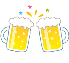 ハラミ馬鹿 梅田 中崎町店のコース写真