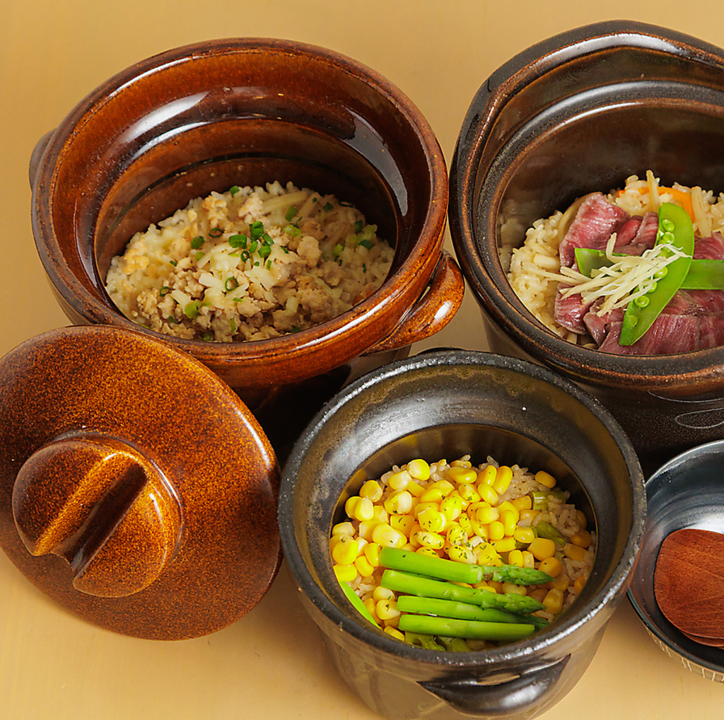 大衆酒場びりちゃん2 大阪梅田店の写真ギャラリー