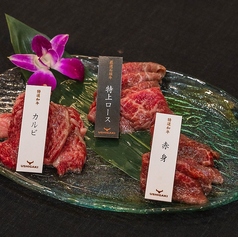 USHIGAKI NO.3