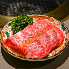 泉匠苑 せんしょうえんのおすすめ料理2