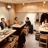 でんのすけのおすすめポイント3
