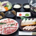 あぐーの隠れ家 北谷店のおすすめ料理1