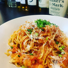 Re tAKe リテイクのおすすめランチ3