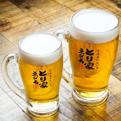 【得】スーパードライ 大生 800ml