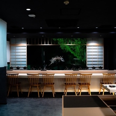 和食堂ENYA 今泉店の特集写真
