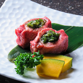 焼肉 すきしゃぶ おんどる 小倉魚町店のおすすめ料理2