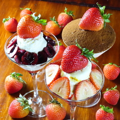 JIGGER BAR CLASSIC ジガーバークラシック 栄 錦店のコース写真