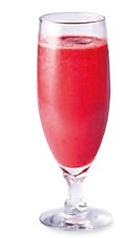 果実園リーベル 麻布十番店の写真2