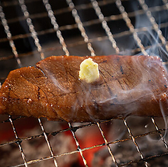 博多炉端 しらべ 月島駅の特集写真