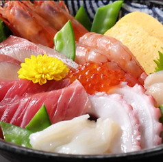 味斗 新宿店のおすすめ料理2