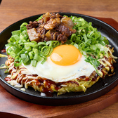 本場大阪の味をお楽しみください!!
