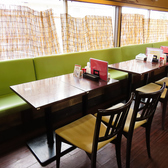 龍虎炒飯店 一宮今伊勢本店の雰囲気3