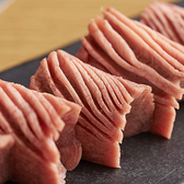 焼肉 泰山 TAIZAN 定禅寺通り店のおすすめ料理2