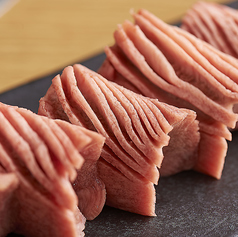 焼肉 泰山 TAIZAN 定禅寺通り店のおすすめ料理2