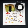 SINGAPORE CUISINE SINKIES シンガポール キュイジーヌ シンキーズのおすすめポイント3