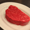 焼肉 はと家のおすすめポイント1