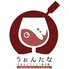 さかなとワイン うぉんたな VARIOのロゴ