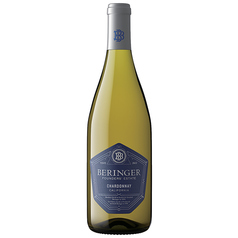 【RED】ベリンジャー ファウンダーエステート ピノノワール