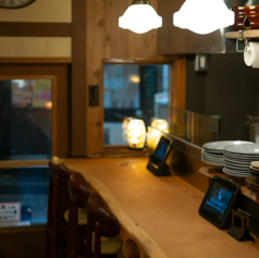 北千住ビストロ男前の特集写真