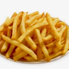 ザーサイ//たたききゅうり（辛子またはニンニク）/ポテト