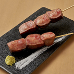 大衆酒場びりちゃん2 大阪梅田店