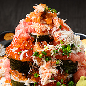 居酒屋 いろりあん すすきの店のおすすめ料理2