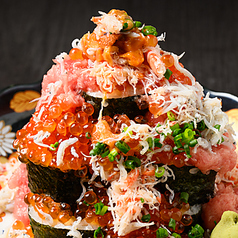 居酒屋 いろりあん すすきの店のおすすめ料理2