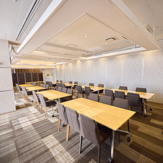 上賀茂グランピングパークの特集写真