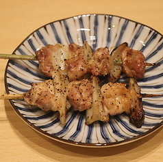 ヤゲン軟骨