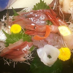 串焼き居酒屋 とりのやの特集写真