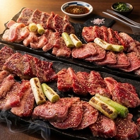 魚だけじゃない！元焼肉屋の本気の仕入れ！