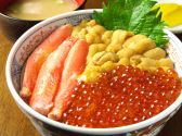 おうけい 櫻桂のおすすめ料理3