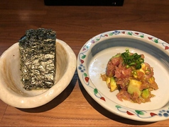 町和食 ウオゼン 岩本町店のおすすめ料理2