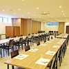 PARTY&BUFFET the VILLA 堺東店(パーティー&ビュッフェ ザ ヴィラ)のURL1