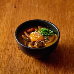 まるどカレー