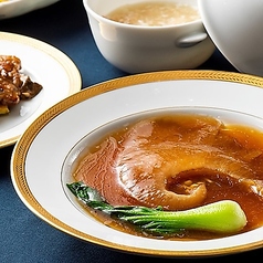 中国料理 馨林 XINLIN シンリンのコース写真