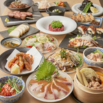 大衆酒場びりちゃん2 大阪梅田店